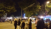 20150724_231333.jpg