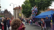 20150725_151230.jpg