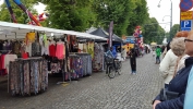 20150725_151240.jpg