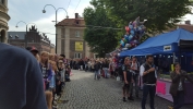 20150725_153511.jpg