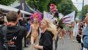 20150725_153959.jpg