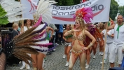 20150725_154026.jpg