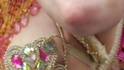 20150725_154043.jpg
