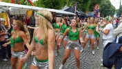 20150725_154049.jpg