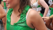 20150725_154109.jpg