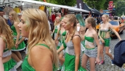 20150725_154117.jpg