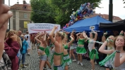 20150725_154150.jpg