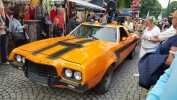 20150725_154154.jpg