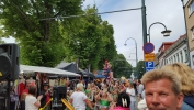 20150725_154228.jpg