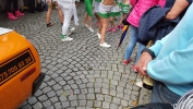 20150725_154237.jpg