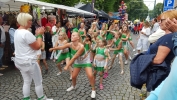 20150725_154241.jpg