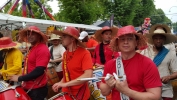 20150725_154647.jpg