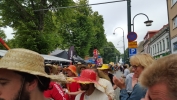 20150725_154655.jpg