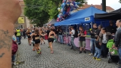 20150725_154807.jpg