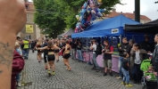 20150725_154808.jpg