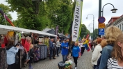 20150725_154817.jpg