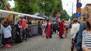 20150725_154855.jpg