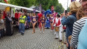 20150725_155455.jpg