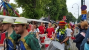 20150725_155918.jpg