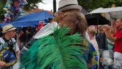 20150725_155925.jpg
