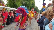 20150725_160032.jpg