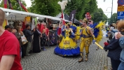 20150725_160224.jpg