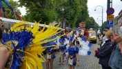 20150725_160238.jpg