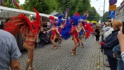 20150725_160529.jpg