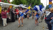 20150725_160602.jpg