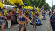 20150725_160624.jpg