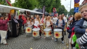20150725_160912.jpg