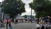 20150725_165720.jpg
