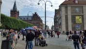 20150725_171431.jpg