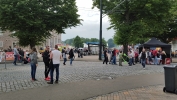 20150725_171534.jpg