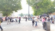 20150725_171655.jpg