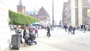 20150725_171704.jpg
