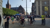 20150725_175625.jpg