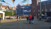 20150725_184655.jpg