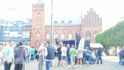 20150725_190254.jpg