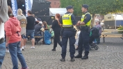20150725_191202.jpg