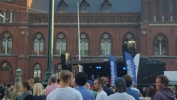 20150725_191301.jpg