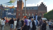 20150725_191310.jpg