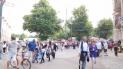20150725_193644.jpg