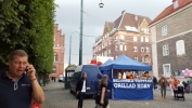 20150725_193655.jpg