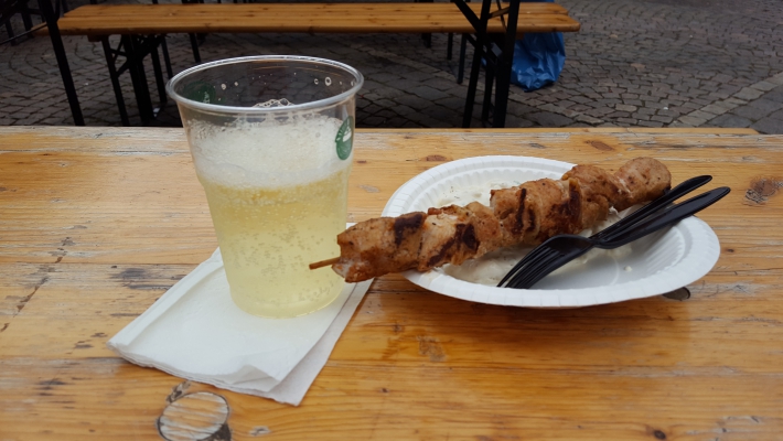 20160729_145529.jpg