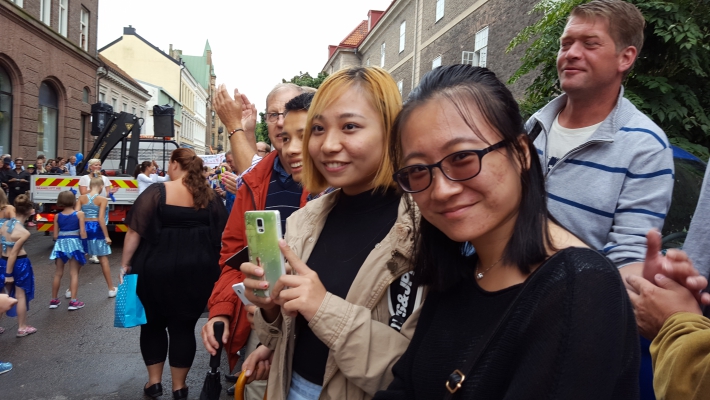 20160730_162958.jpg