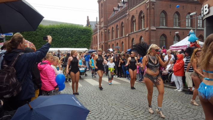 20160730_163349.jpg
