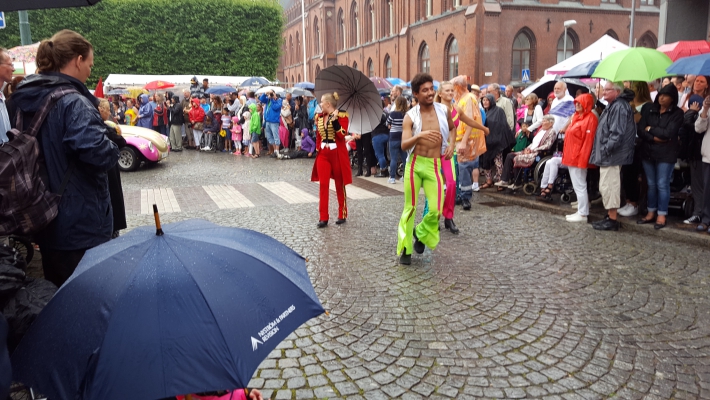 20160730_164246.jpg