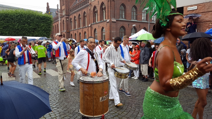 20160730_164514.jpg