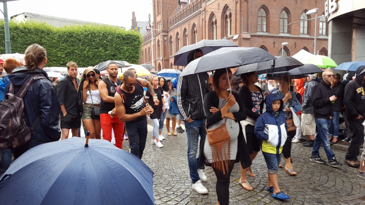 20160730_164745.jpg